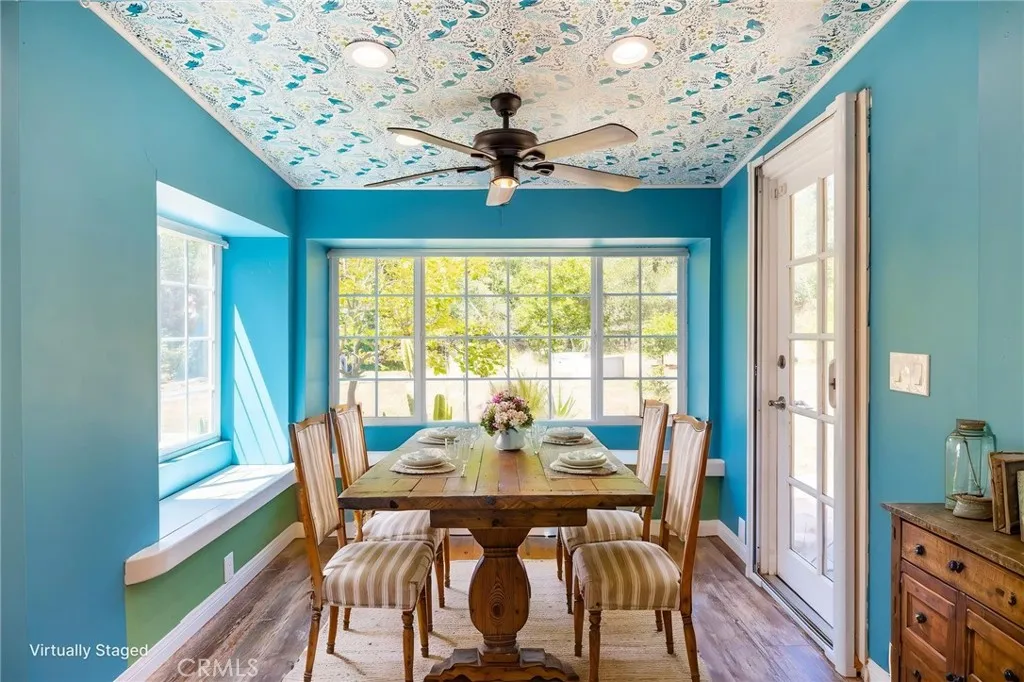 https://cdn.realtyfeed.com/cdn/127/306703792/9616de39a35bc992fb0a6cc1df1c0ebf.webp