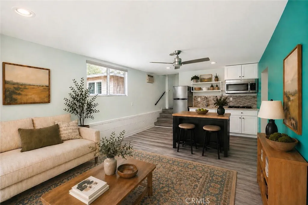 https://cdn.realtyfeed.com/cdn/127/306703792/9cd73fe26fdfb01fce8a042f6ee3faf6.webp