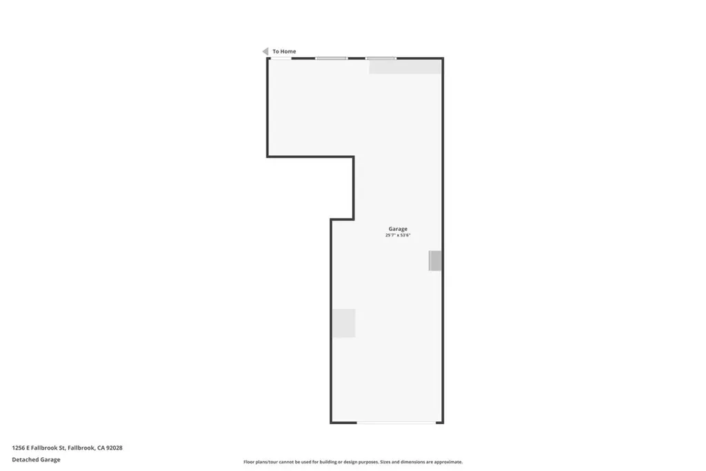 https://cdn.realtyfeed.com/cdn/127/306703792/b7cd93419426664ad087e1e20f983ae3.webp