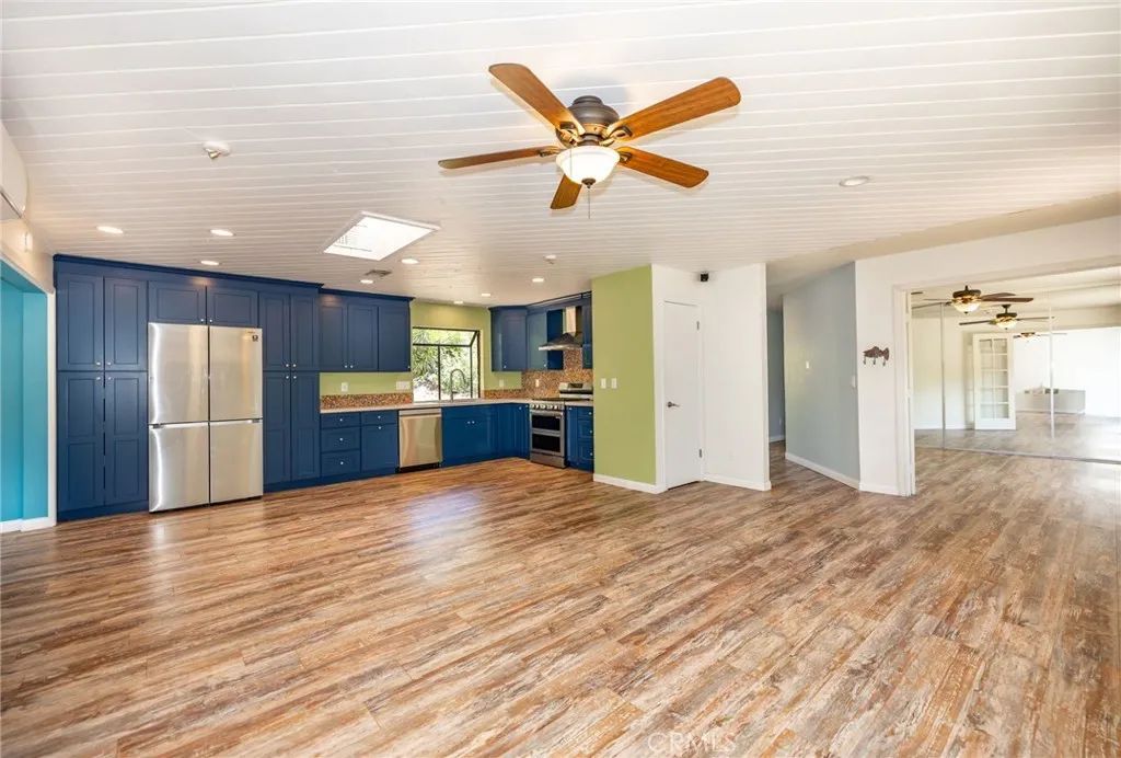 https://cdn.realtyfeed.com/cdn/127/306703792/b9797f5ba8c3da6eefec24f9f506896f.webp