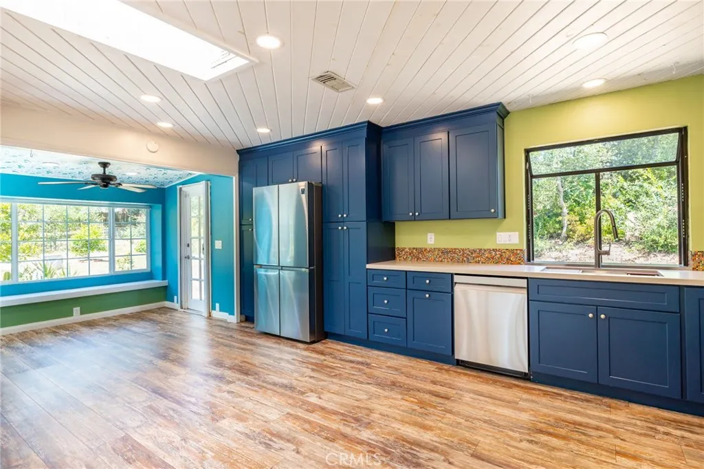 https://cdn.realtyfeed.com/cdn/127/306703792/bd23b28e65a276349730b34944d7f535.webp