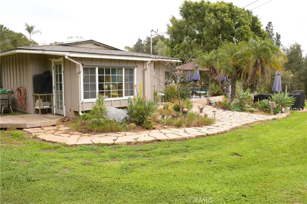 https://cdn.realtyfeed.com/cdn/127/306703792/bfe47600ffbb870c76e0a85a53ddb307.webp