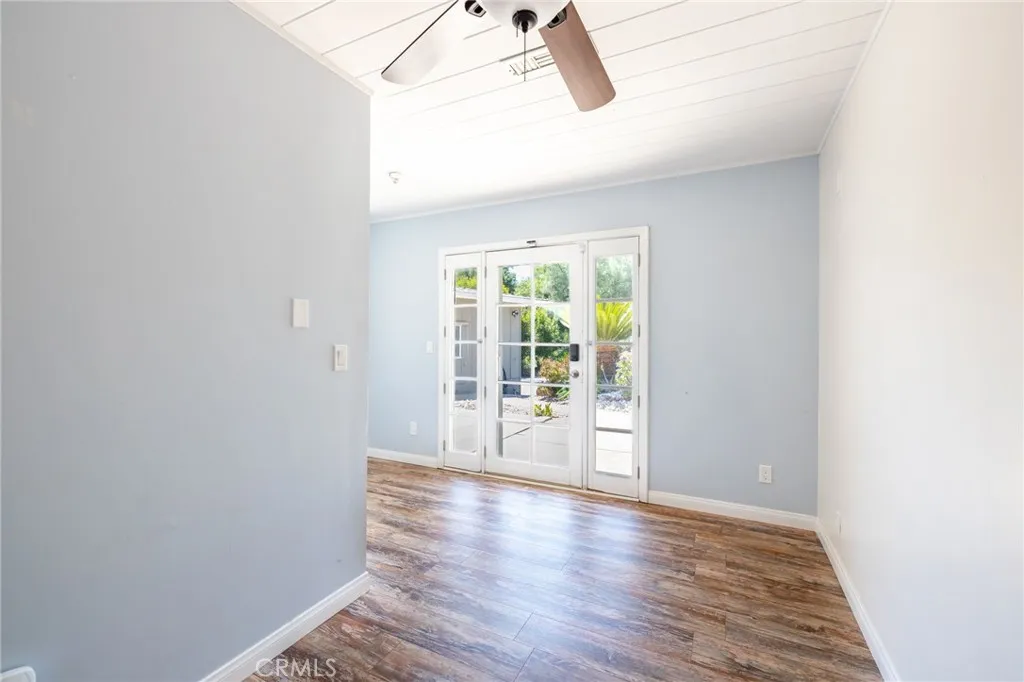 https://cdn.realtyfeed.com/cdn/127/306703792/d52efdde5f85a090d3acbf60b7ff7b26.webp