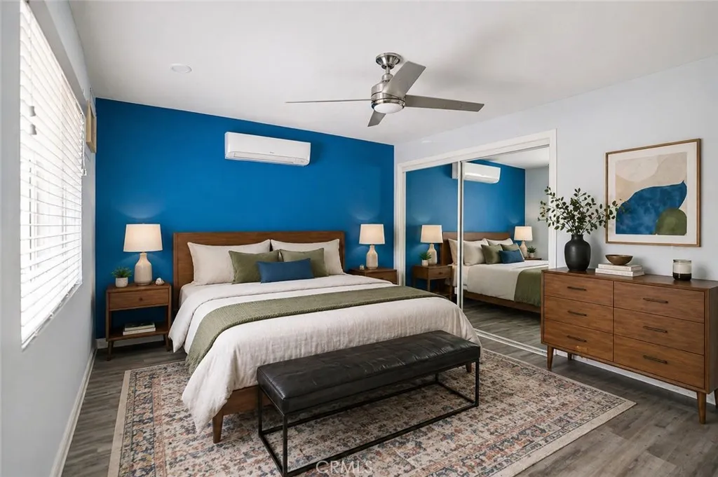 https://cdn.realtyfeed.com/cdn/127/306703792/dc6fd1b5c2bb21e62ae0cbf8539d3de1.webp