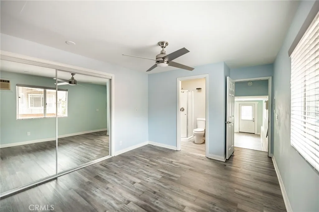 https://cdn.realtyfeed.com/cdn/127/306703792/e0393301ffc1bac0c42718b45b2632ae.webp