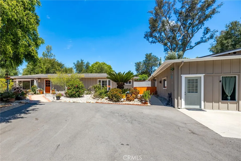 https://cdn.realtyfeed.com/cdn/127/306703792/e6ec9ca49643b7d6cc868536cbcc23a4.webp