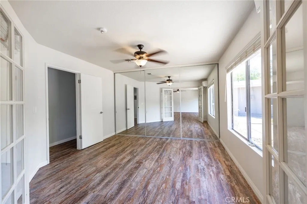 https://cdn.realtyfeed.com/cdn/127/306703792/ece284f23210c71079d2d28a5038e1ff.webp