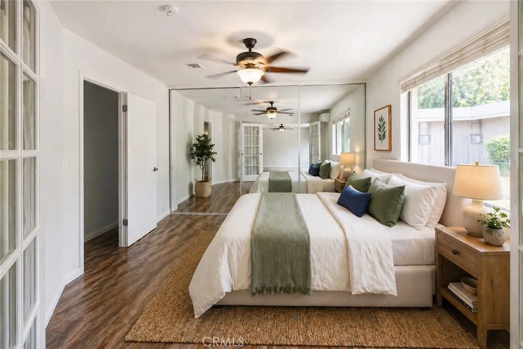 https://cdn.realtyfeed.com/cdn/127/306703792/f0591dafb2b0ad4a358d957b9fb97c34.webp