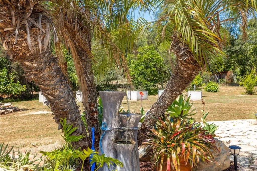 https://cdn.realtyfeed.com/cdn/127/306703792/f6b0ca107590dac92e6d90af2f6566ce.webp