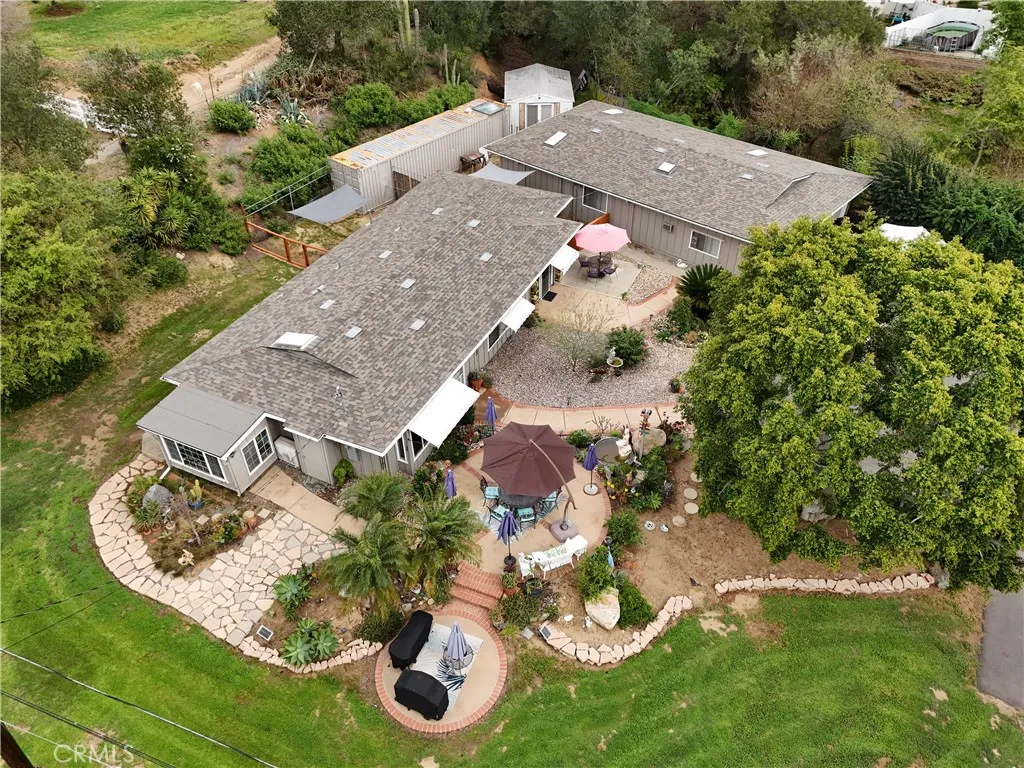https://cdn.realtyfeed.com/cdn/127/306703792/f73ad4fac4248d8190bcf36d3ab20d57.webp