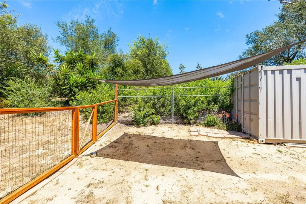https://cdn.realtyfeed.com/cdn/127/306703792/f81c3c2701825f5df15a91ff6b6cdcaa.webp
