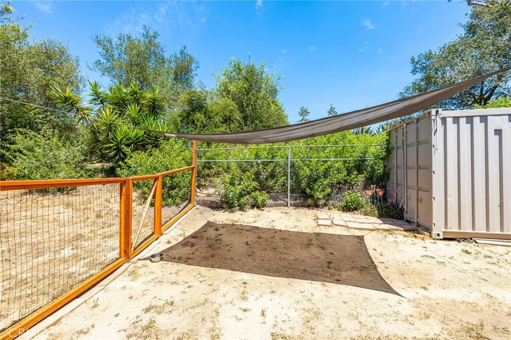 https://cdn.realtyfeed.com/cdn/127/306703792/f9780e110a3a5b631ec140c1ddf915a7.webp
