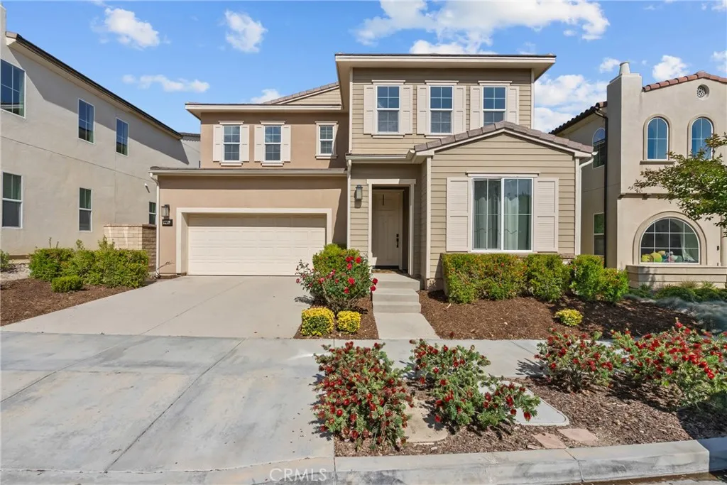 Saugus, CA 91350