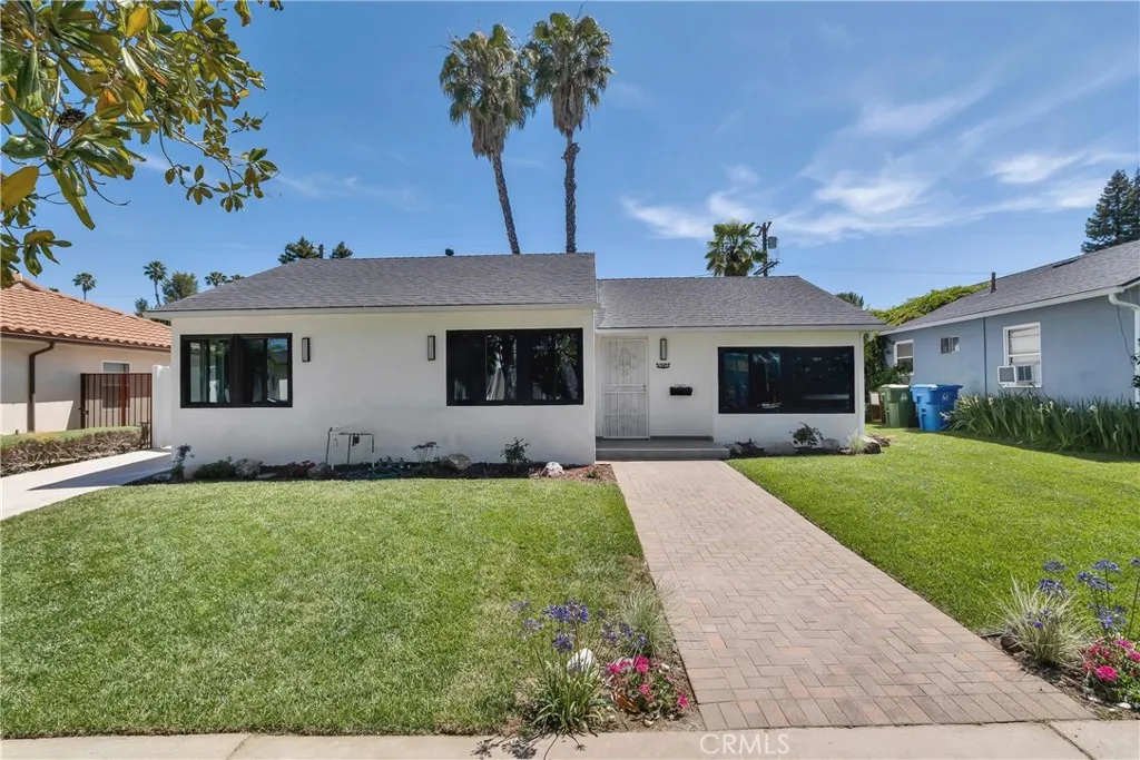 Tarzana, CA 91356