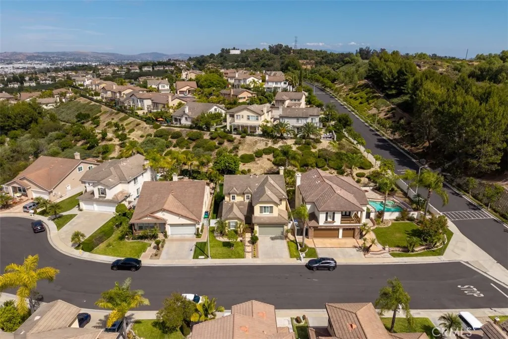 2080 Littler Court, La Habra, CA, 90631