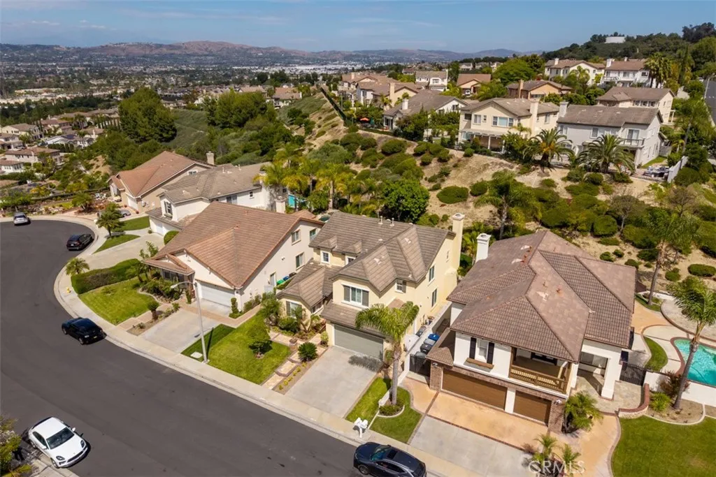 2080 Littler Court, La Habra, CA, 90631