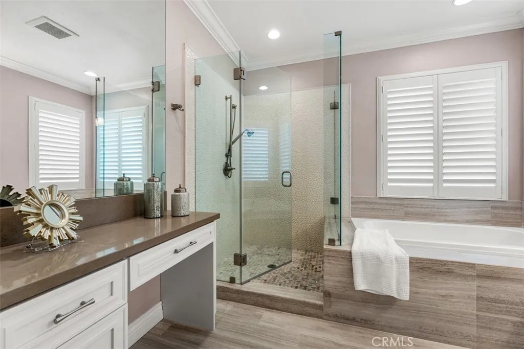 2080 Littler Court, La Habra, CA, 90631