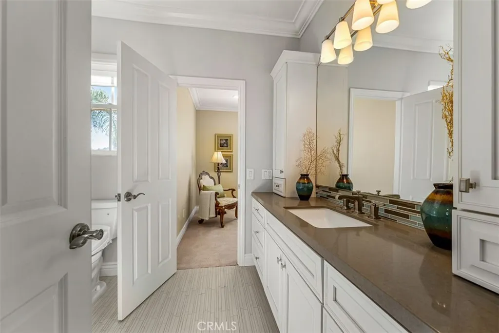 2080 Littler Court, La Habra, CA, 90631