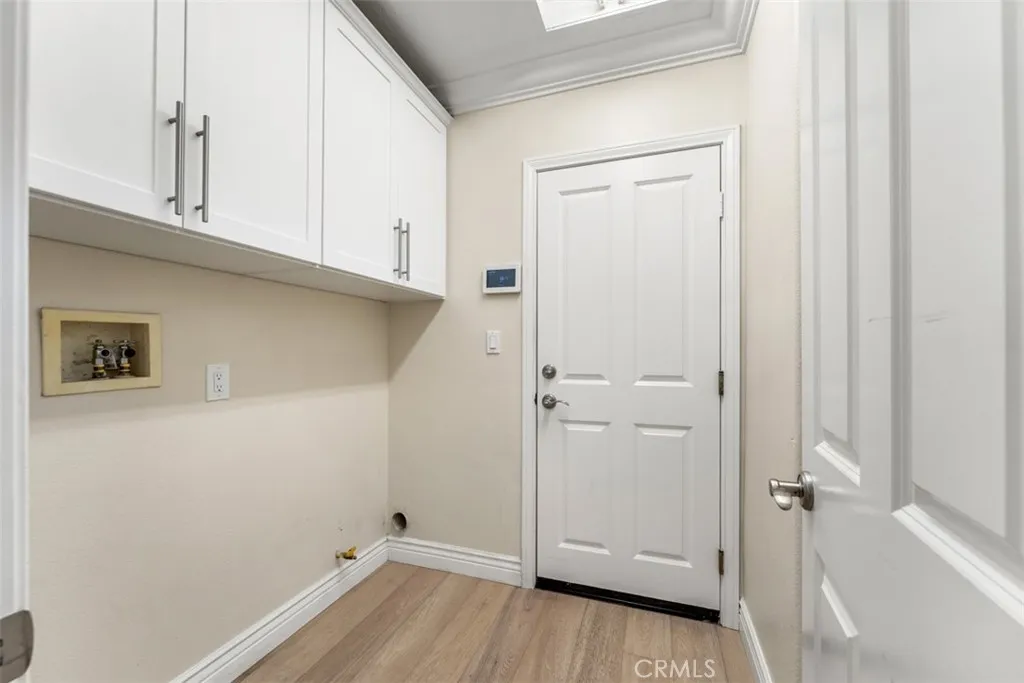 2080 Littler Court, La Habra, CA, 90631