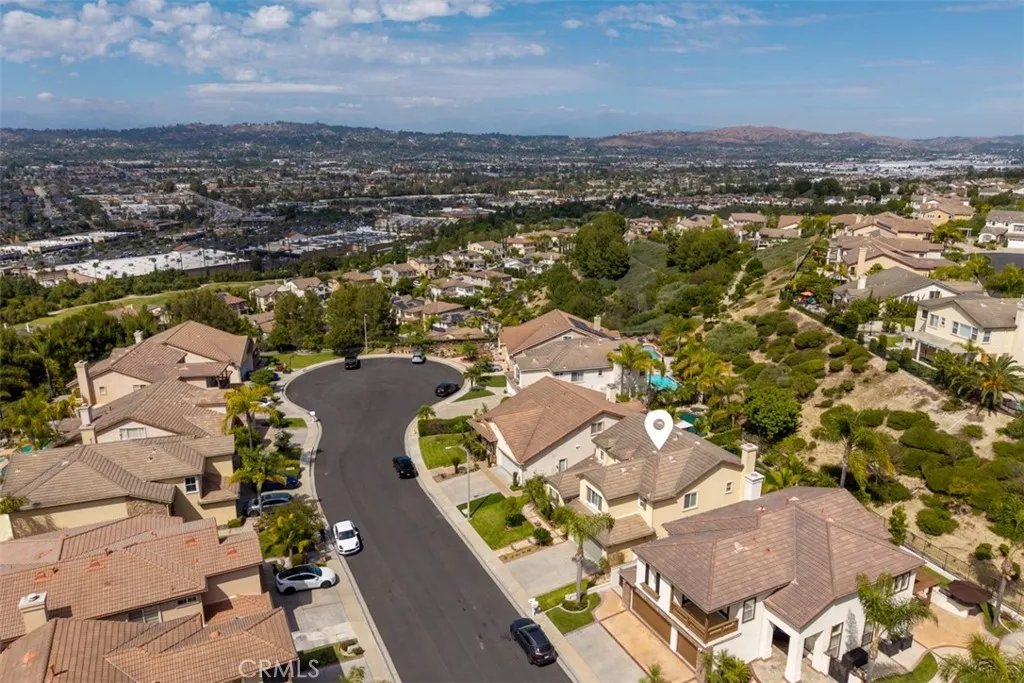 2080 Littler Court, La Habra, CA, 90631