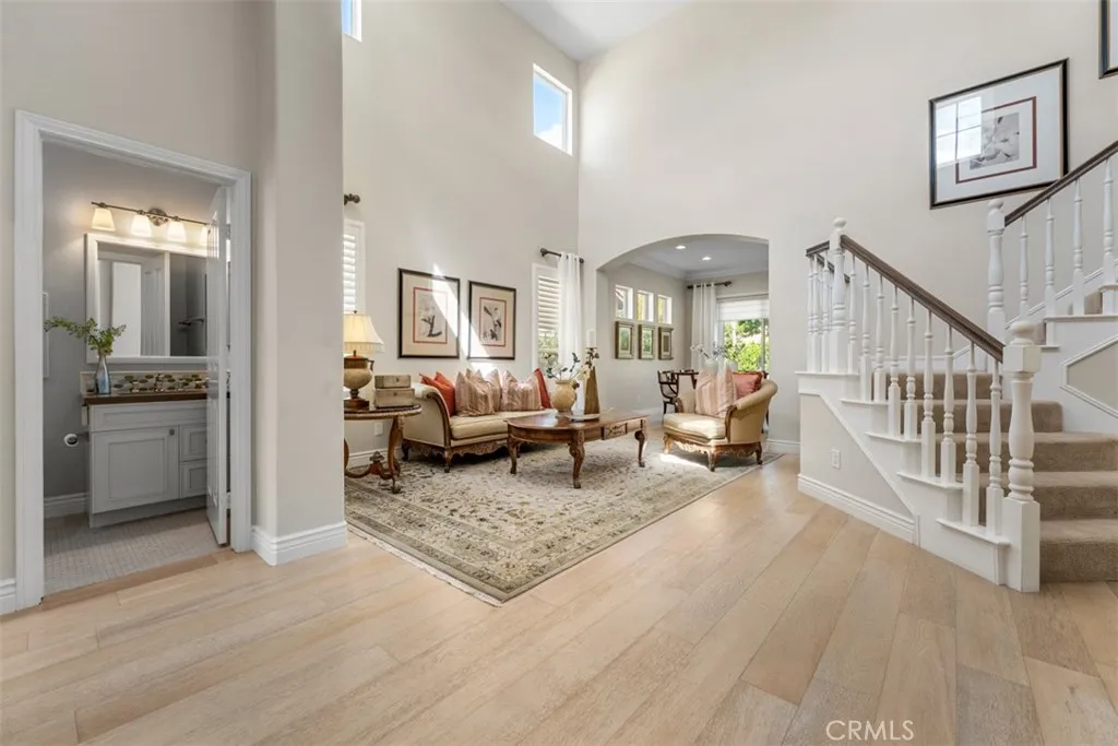 2080 Littler Court, La Habra, CA, 90631