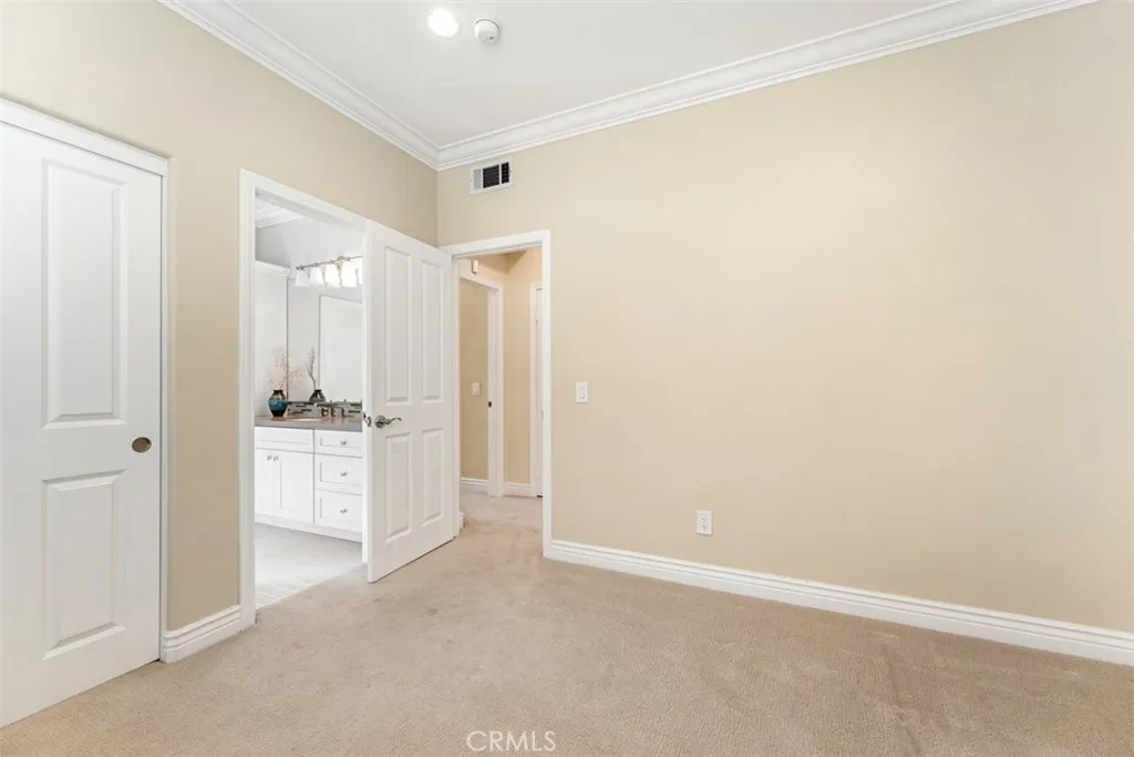 2080 Littler Court, La Habra, CA, 90631