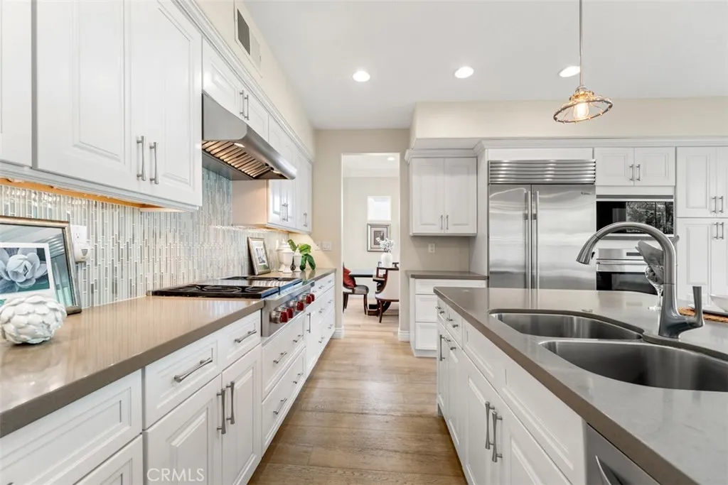 2080 Littler Court, La Habra, CA, 90631