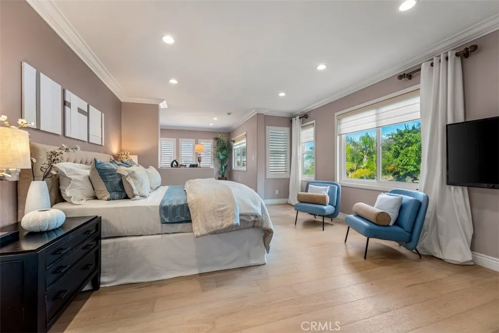 2080 Littler Court, La Habra, CA, 90631