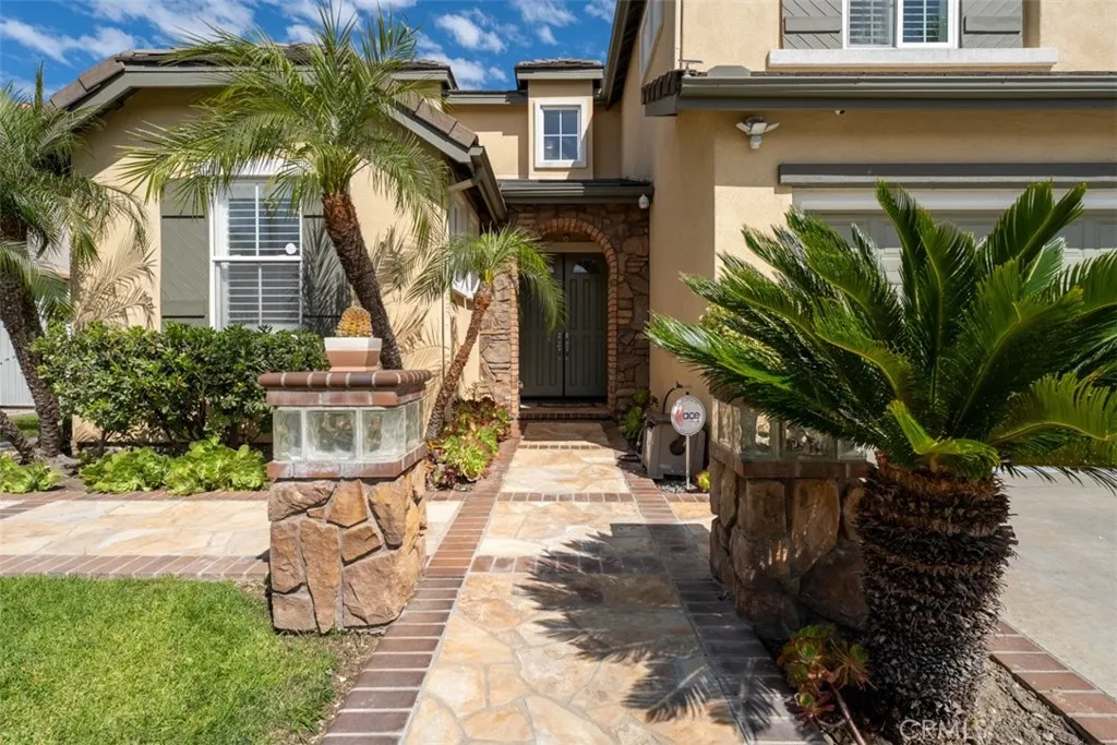 2080 Littler Court, La Habra, CA, 90631