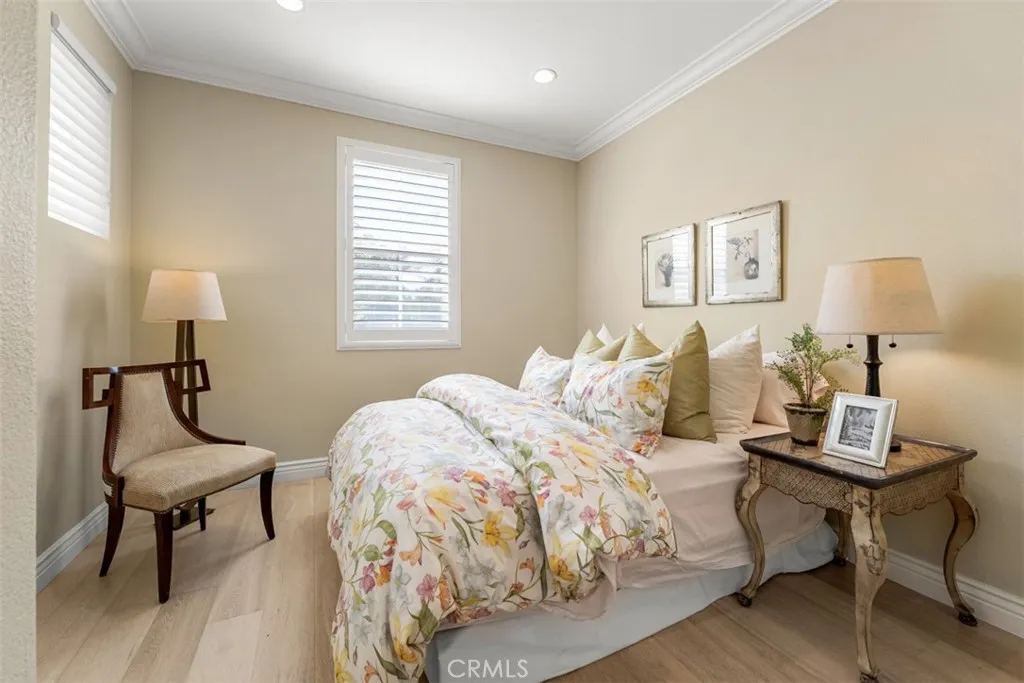 2080 Littler Court, La Habra, CA, 90631