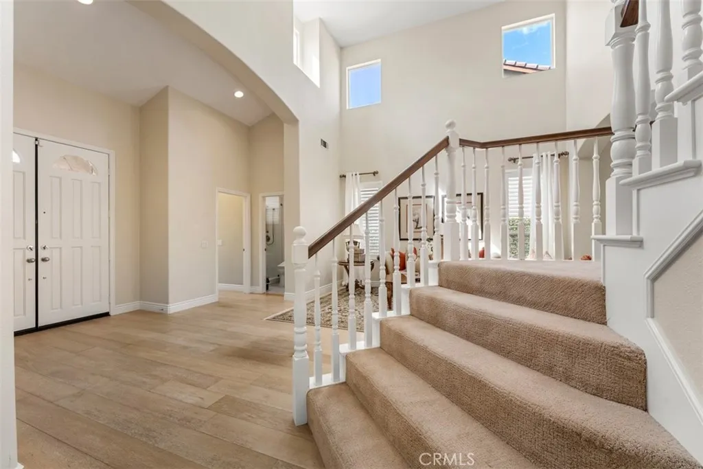 2080 Littler Court, La Habra, CA, 90631