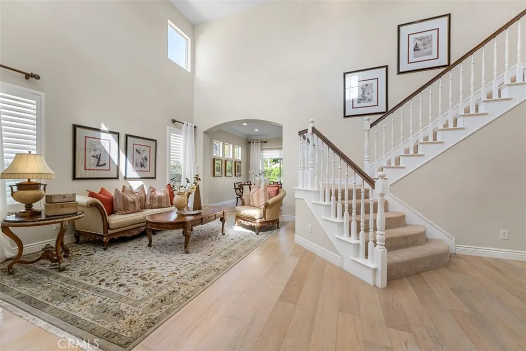 2080 Littler Court, La Habra, CA, 90631