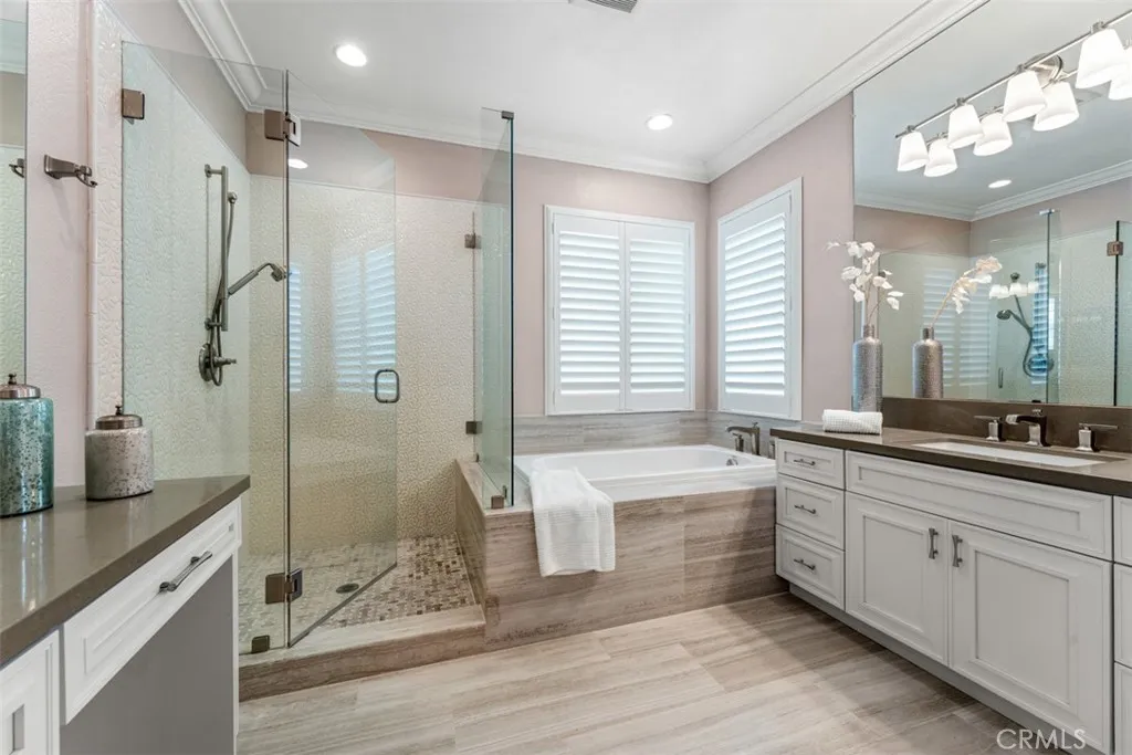 2080 Littler Court, La Habra, CA, 90631