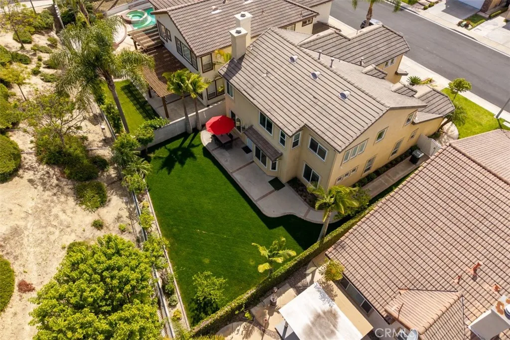 2080 Littler Court, La Habra, CA, 90631