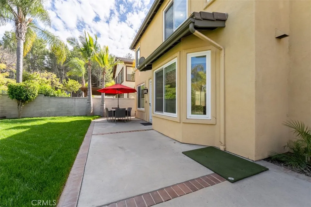 2080 Littler Court, La Habra, CA, 90631