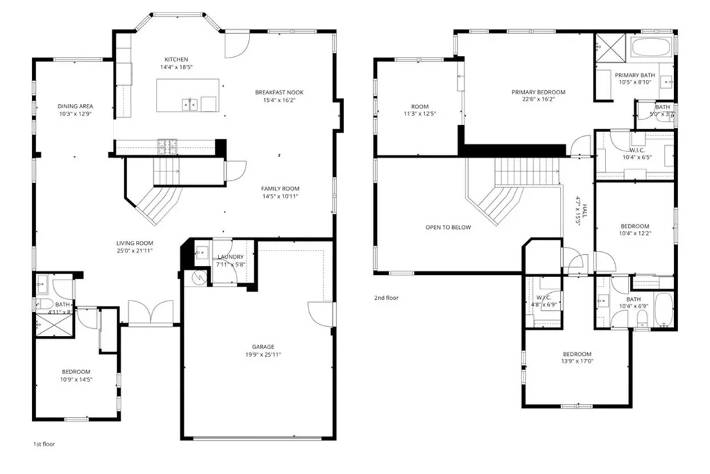 2080 Littler Court, La Habra, CA, 90631