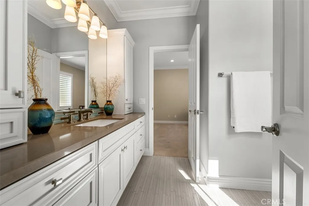 2080 Littler Court, La Habra, CA, 90631