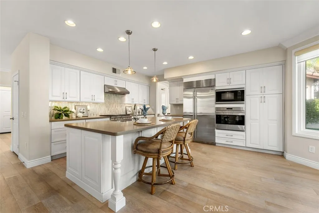 2080 Littler Court, La Habra, CA, 90631