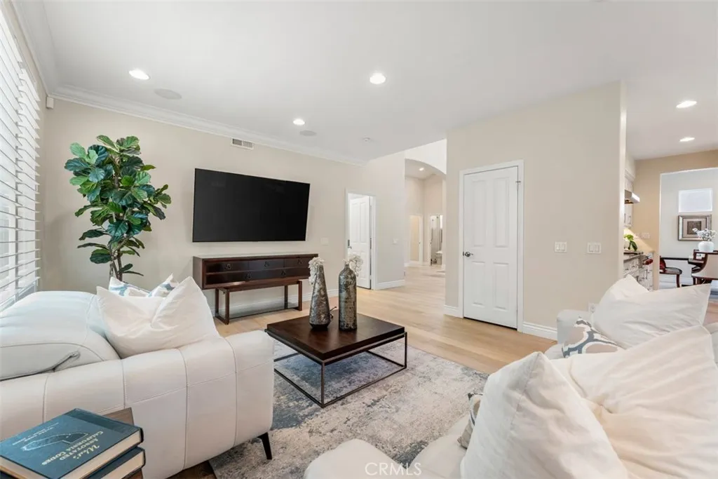 2080 Littler Court, La Habra, CA, 90631