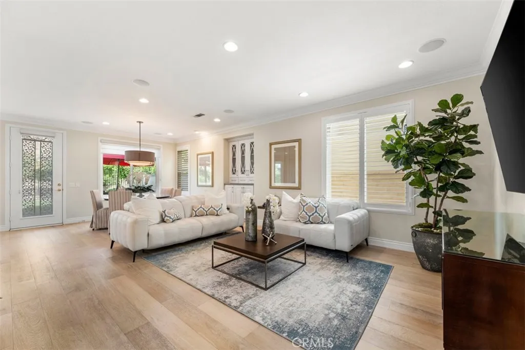 2080 Littler Court, La Habra, CA, 90631