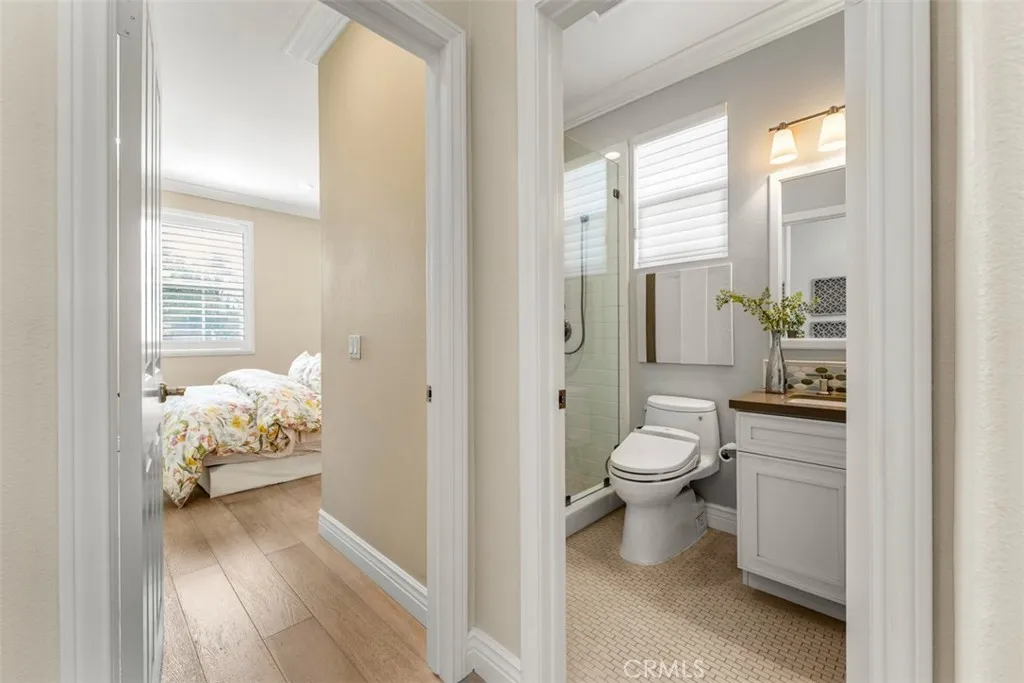 2080 Littler Court, La Habra, CA, 90631