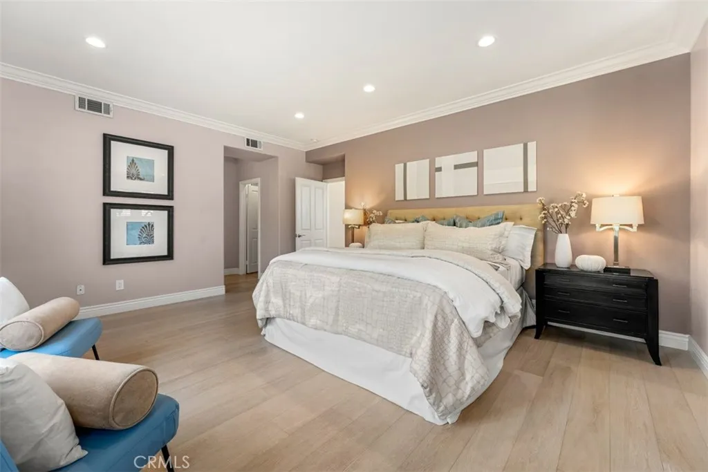 2080 Littler Court, La Habra, CA, 90631