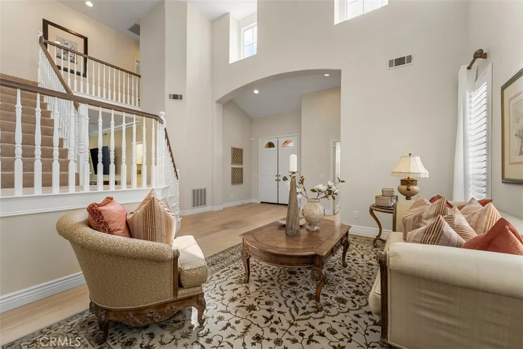 2080 Littler Court, La Habra, CA, 90631