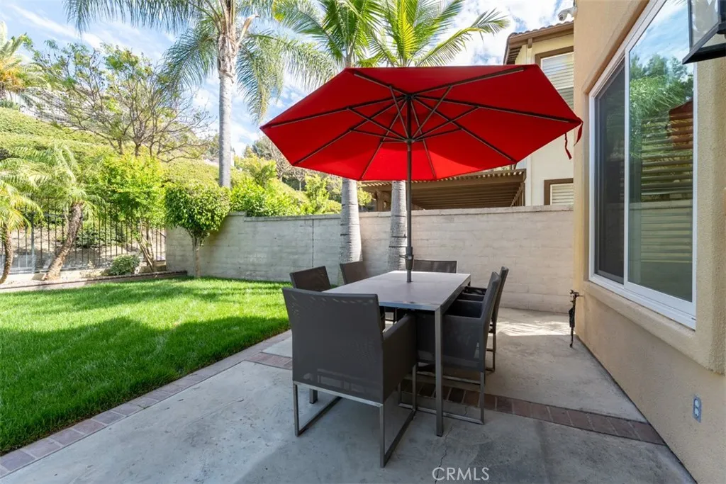 2080 Littler Court, La Habra, CA, 90631