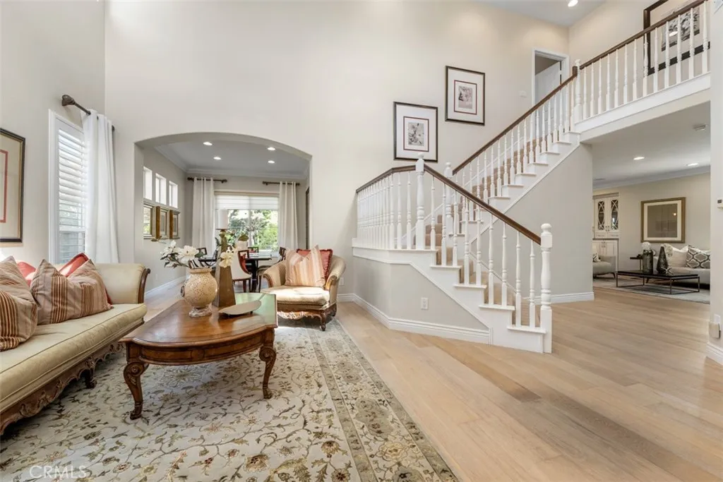 2080 Littler Court, La Habra, CA, 90631