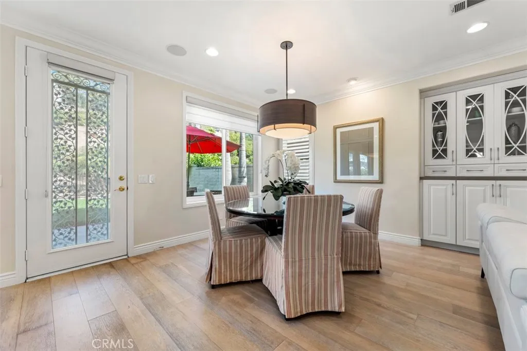 2080 Littler Court, La Habra, CA, 90631