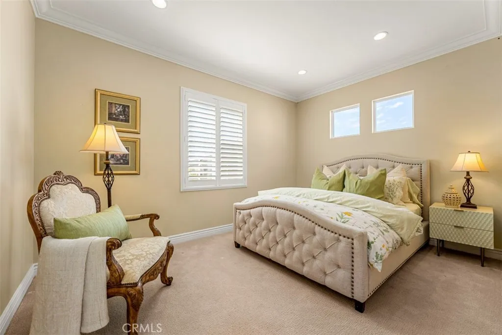 2080 Littler Court, La Habra, CA, 90631