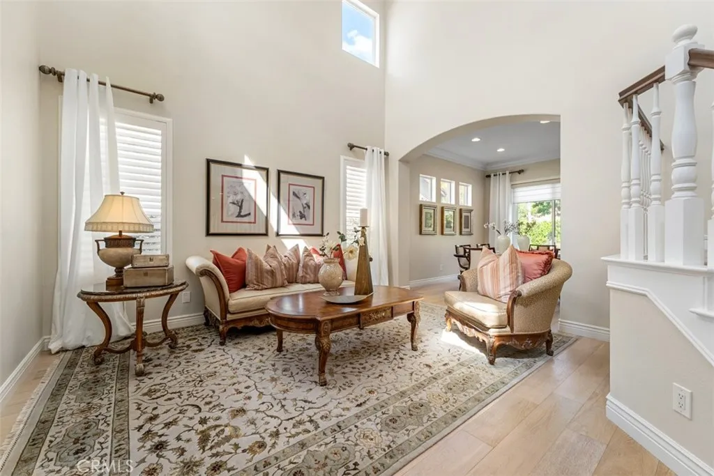 2080 Littler Court, La Habra, CA, 90631