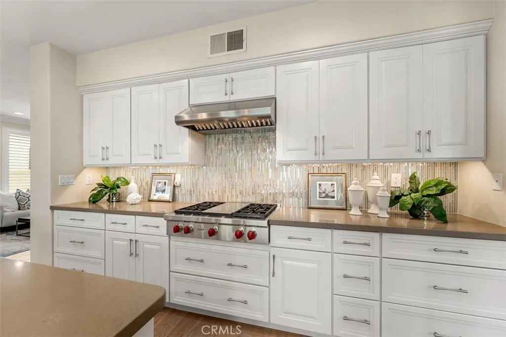 2080 Littler Court, La Habra, CA, 90631