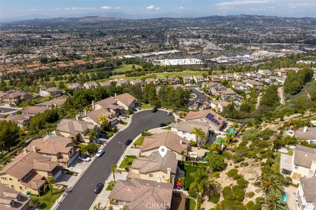 2080 Littler Court, La Habra, CA, 90631